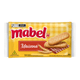 BISC-DOCE-MABEL-300G-PC-MAIZENA