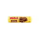 BISCOITO-RECHEADO-MABEL-140G-PACOTE-CHOCOLATE