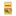 BISC-SALG-MABEL-300G-PC-AGUA-E-SAL
