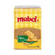 BISC-SALG-MABEL-300G-PC-AGUA-E-SAL