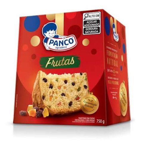 Panettone-Panco-com-Frutas-Cristalizadas---Uvas-Passas-750g