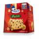 Panettone-Panco-com-Frutas-Cristalizadas---Uvas-Passas-750g