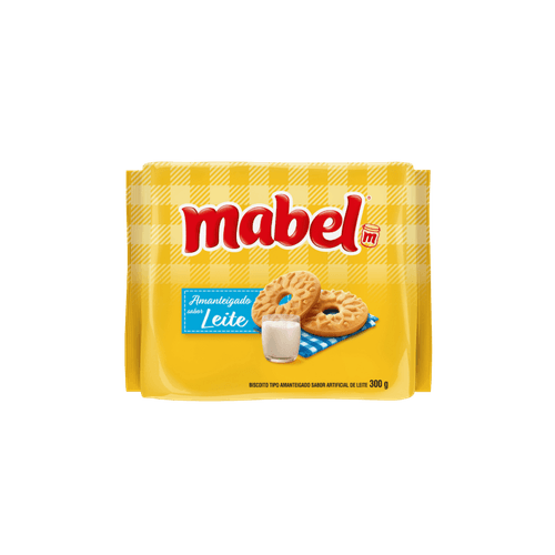 Biscoito-Amanteigado-Mabel-Leite-300g-–-Pacote