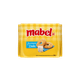 Biscoito-Amanteigado-Mabel-Leite-300g-–-Pacote