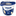 Iogurte-Grego-Vigor-10g-Protein-Tradicional-100g