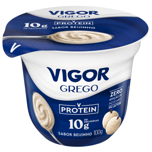 Iogurte-Grego-Vigor-10g-Protein-Tradicional-100g