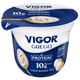 Iogurte-Grego-Vigor-10g-Protein-Tradicional-100g