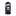 REFRIGERANTE-FANTA-MISTERIO-GHOST-FACE-PUNCH-SABOR-FRUTAS-VERMELHAS-350ML-LT