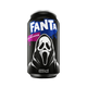 REFRIGERANTE-FANTA-MISTERIO-GHOST-FACE-PUNCH-SABOR-FRUTAS-VERMELHAS-350ML-LT