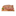 File-Mignon-Suino-Supernosso-Temperado-1Kg