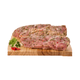 File-Mignon-Suino-Supernosso-Temperado-1Kg
