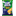 Snack-Club-Social-Cebola-e-Salsa-68g