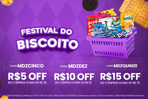 Mondelez 27/09