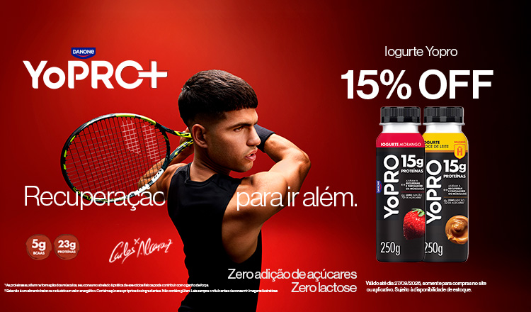 yopro 27/09