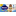 FD-BABYSEC-HIPER-G-PINTADINHA-XG-60UN