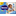 FRALDA-BABY-SEC-ULTRA-HIPER-XXG-52-UN-