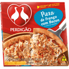 Pizza-Frango-com-Bacon-e-Creme-de-Requeijao-Perdigao-Caixa-460g