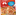 Pizza-Frango-com-Bacon-e-Creme-de-Requeijao-Perdigao-Caixa-460g