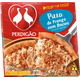 Pizza-Frango-com-Bacon-e-Creme-de-Requeijao-Perdigao-Caixa-460g