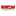BISC-WAFER-VILMA-100G-PC-CHOC