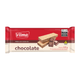 BISC-WAFER-VILMA-100G-PC-CHOC
