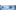 BISC-RECH--SHOW-GOL-76G-PC-BLACK-BAUNILHA