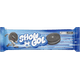 BISC-RECH--SHOW-GOL-76G-PC-BLACK-BAUNILHA