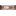 BISC-RECH--SHOW-GOL-76G-PC-CHOCOLATE