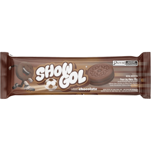 BISC-RECH--SHOW-GOL-76G-PC-CHOCOLATE