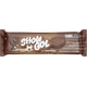 BISC-RECH--SHOW-GOL-76G-PC-CHOCOLATE
