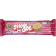 BISC-RECH--SHOW-GOL-76G-PC--MOR