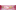 BISC-RECH--SHOW-GOL-76G-PC--MOR