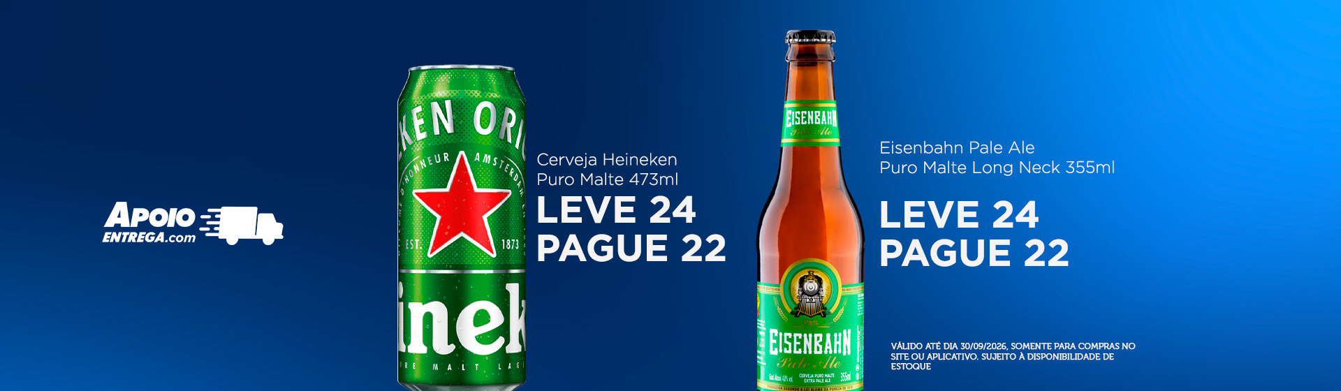hnk leve 24 pague 22 27/09