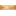 Biscoito-Recheado-Show-Gol-Black-Doce-de-Leite-76g