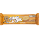 Biscoito-Recheado-Show-Gol-Black-Doce-de-Leite-76g