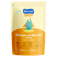 Shampoo-de-Glicerina-Suave-Baruel-Baby-Sache-210ml-Refil