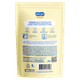 Shampoo-de-Glicerina-Suave-Baruel-Baby-Sache-210ml-Refil