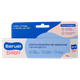 CR-ASSAD-BARUEL-BABY-45G-BARREIRA-PROTETORA