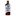 Oleo-para-Moveis-Peroba-200-ml