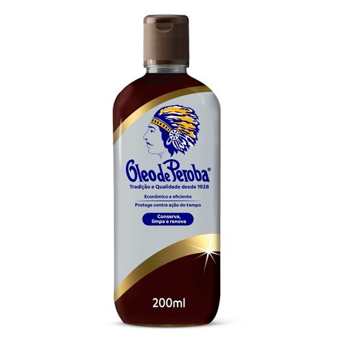 Oleo-para-Moveis-Peroba-200-ml