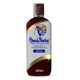 Oleo-para-Moveis-Peroba-200-ml