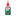 Oleo-Lubrificante-Multiuso-King-Squeeze-100ml