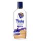 LUSTRA-MOVEL-PEROBA-LAVANDA-PET-200ML