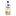 LUSTRA-MOVEIS-PEROBA-500ML-JASMIM