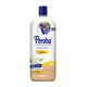 LUSTRA-MOVEIS-PEROBA-500ML-JASMIM