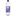 Removedor-Multisuperficies-Lavanda-Kin-Limp-Frasco-1l
