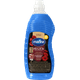 AMACIANTE-ROUPA-MARINA-2L--FR-PRAZER