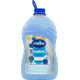 AMACIANTE-ROUPA-MARINA-5L--FR-CONFORTO