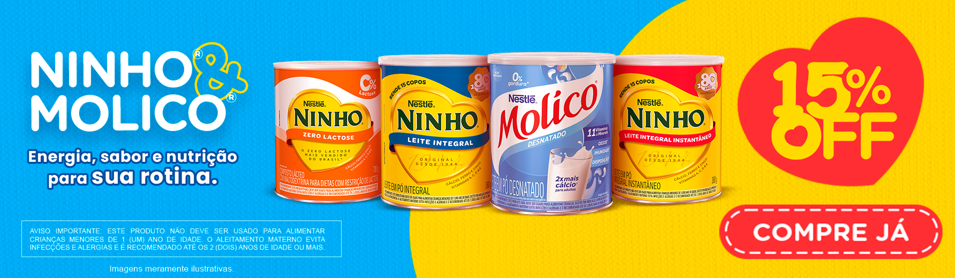 nestle 27/09