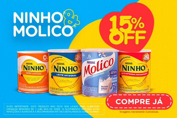 Nestle 27/09